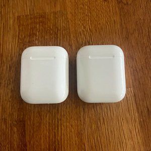 Airpod case (2nd generation)